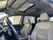  2016 Honda Pilot Touring for sale in Paris, Texas