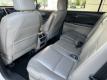  2016 Honda Pilot Touring for sale in Paris, Texas