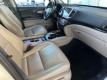  2016 Honda Pilot Touring for sale in Paris, Texas