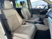  2016 Honda Pilot Touring for sale in Paris, Texas