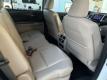  2016 Honda Pilot Touring for sale in Paris, Texas