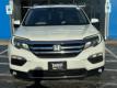  2016 Honda Pilot Touring for sale in Paris, Texas