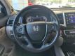  2016 Honda Pilot Touring for sale in Paris, Texas