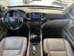  2016 Honda Pilot Touring for sale in Paris, Texas