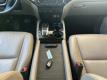  2016 Honda Pilot Touring for sale in Paris, Texas