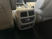  2016 Honda Pilot Touring for sale in Paris, Texas
