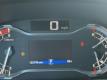  2016 Honda Pilot Touring for sale in Paris, Texas
