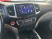  2016 Honda Pilot Touring for sale in Paris, Texas