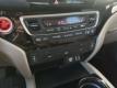  2016 Honda Pilot Touring for sale in Paris, Texas