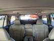  2016 Honda Pilot Touring for sale in Paris, Texas