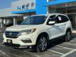  2016 Honda Pilot Touring for sale in Paris, Texas