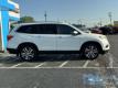  2016 Honda Pilot Touring for sale in Paris, Texas