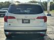  2016 Honda Pilot Touring for sale in Paris, Texas