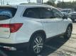  2016 Honda Pilot Touring for sale in Paris, Texas