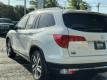  2016 Honda Pilot Touring for sale in Paris, Texas