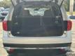  2016 Honda Pilot Touring for sale in Paris, Texas