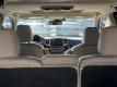  2016 Honda Pilot Touring for sale in Paris, Texas