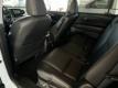  2020 Honda Pilot EX-L for sale in Paris, Texas