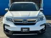 2020 Honda Pilot EX-L for sale in Paris, Texas