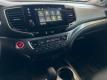  2020 Honda Pilot EX-L for sale in Paris, Texas