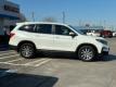  2020 Honda Pilot EX-L for sale in Paris, Texas