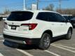  2020 Honda Pilot EX-L for sale in Paris, Texas