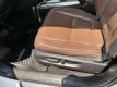  2017 Acura MDX 3.5L for sale in Paris, Texas