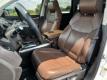  2017 Acura MDX 3.5L for sale in Paris, Texas