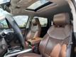  2017 Acura MDX 3.5L for sale in Paris, Texas