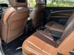  2017 Acura MDX 3.5L for sale in Paris, Texas