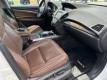  2017 Acura MDX 3.5L for sale in Paris, Texas