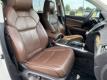  2017 Acura MDX 3.5L for sale in Paris, Texas