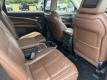  2017 Acura MDX 3.5L for sale in Paris, Texas
