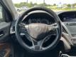  2017 Acura MDX 3.5L for sale in Paris, Texas