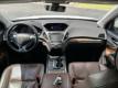  2017 Acura MDX 3.5L for sale in Paris, Texas