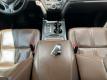  2017 Acura MDX 3.5L for sale in Paris, Texas