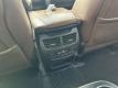  2017 Acura MDX 3.5L for sale in Paris, Texas
