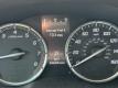  2017 Acura MDX 3.5L for sale in Paris, Texas