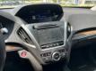  2017 Acura MDX 3.5L for sale in Paris, Texas