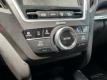  2017 Acura MDX 3.5L for sale in Paris, Texas