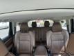  2017 Acura MDX 3.5L for sale in Paris, Texas
