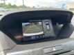  2017 Acura MDX 3.5L for sale in Paris, Texas