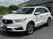  2017 Acura MDX 3.5L for sale in Paris, Texas