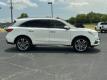  2017 Acura MDX 3.5L for sale in Paris, Texas