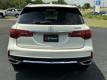  2017 Acura MDX 3.5L for sale in Paris, Texas