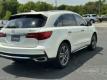  2017 Acura MDX 3.5L for sale in Paris, Texas