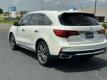  2017 Acura MDX 3.5L for sale in Paris, Texas