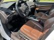  2017 Acura MDX 3.5L for sale in Paris, Texas
