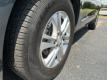  2018 Buick Enclave Essence for sale in Paris, Texas
