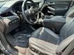  2018 Buick Enclave Essence for sale in Paris, Texas